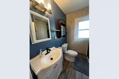 7565 Ross Avenue, Springfield Township, OH 45237 - Photo 17
