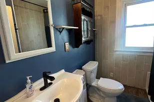 7565 Ross Ave, Springfield Township, OH 45237 - Photo 17