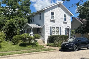 605 Maple St, Milford, OH 45150 - Photo 1