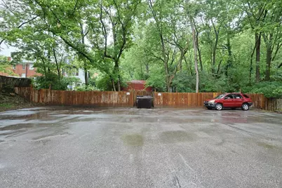 2934 Glenway Avenue, Cincinnati, OH 45204 - Photo 3