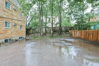 2934 Glenway Avenue, Cincinnati, OH 45204 - Photo 27