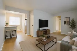 2934 Glenway Ave, Cincinnati, OH 45204 - Photo 7