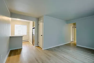 2934 Glenway Avenue, Cincinnati, OH 45204 - Photo 19