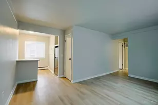 2934 Glenway Ave, Cincinnati, OH 45204 - Photo 19