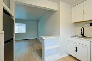 2934 Glenway Ave, Cincinnati, OH 45204 - Photo 17