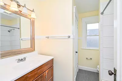 3618 Barberry Avenue, Cincinnati, OH 45207 - Photo 23