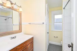 3618 Barberry Ave, Cincinnati, OH 45207 - Photo 23
