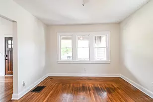 3618 Barberry Ave, Cincinnati, OH 45207 - Photo 13