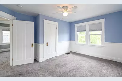 3618 Barberry Avenue, Cincinnati, OH 45207 - Photo 17