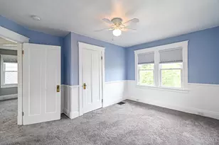 3618 Barberry Ave, Cincinnati, OH 45207 - Photo 17