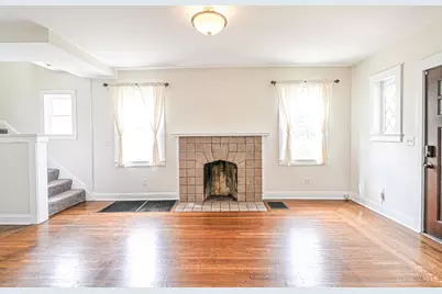 3618 Barberry Avenue, Cincinnati, OH 45207 - Photo 5