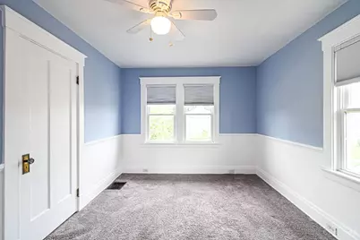 3618 Barberry Avenue, Cincinnati, OH 45207 - Photo 19