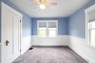 3618 Barberry Ave, Cincinnati, OH 45207 - Photo 19