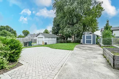 3618 Barberry Avenue, Cincinnati, OH 45207 - Photo 25