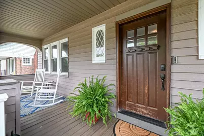 3618 Barberry Avenue, Cincinnati, OH 45207 - Photo 3