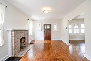 3618 Barberry Ave, Cincinnati, OH 45207 - Photo 7