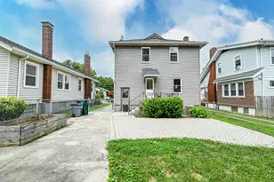 3618 Barberry Ave, Cincinnati, OH 45207 - Photo 27