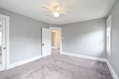 3618 Barberry Avenue, Cincinnati, OH 45207 - Photo 15