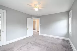 3618 Barberry Ave, Cincinnati, OH 45207 - Photo 15