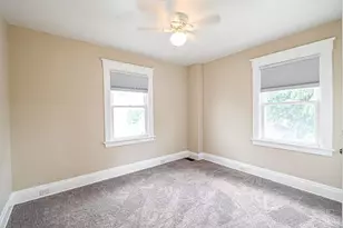 3618 Barberry Ave, Cincinnati, OH 45207 - Photo 21