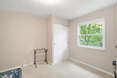 633 Glensprings Drive, Springdale, OH 45246 - Photo 31