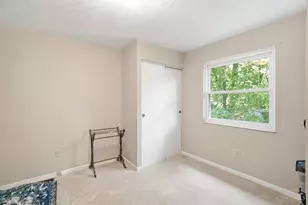 633 Glensprings Dr, Springdale, OH 45246 - Photo 31
