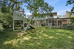 633 Glensprings Dr, Springdale, OH 45246 - Photo 41