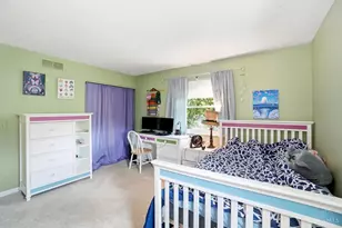 633 Glensprings Dr, Springdale, OH 45246 - Photo 25