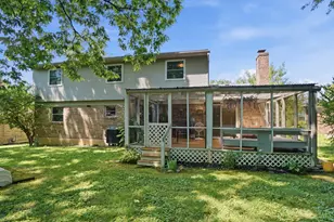 633 Glensprings Dr, Springdale, OH 45246 - Photo 39