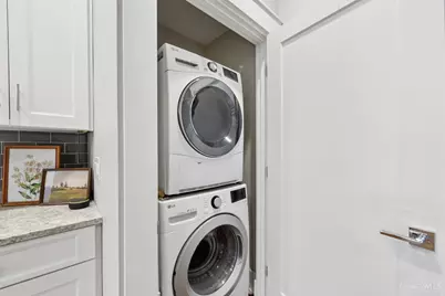 817 Broadway Street #3, Cincinnati, OH 45202 - Photo 21