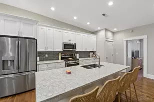 817 Broadway St, Cincinnati, OH 45202 - Photo 5