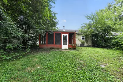 1944 Catalpa Avenue, Cincinnati, OH 45239 - Photo 1