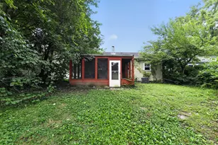 1944 Catalpa Ave, Cincinnati, OH 45239 - Photo 1