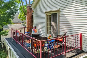 7 Ritchie Ave, Wyoming, OH 45215 - Photo 25