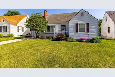 1461 Helma Avenue, Hamilton, OH 45013 - Photo 27