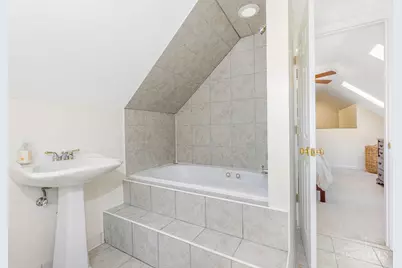 1461 Helma Avenue, Hamilton, OH 45013 - Photo 21