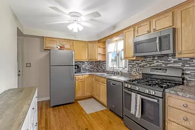 1461 Helma Avenue, Hamilton, OH 45013 - Photo 9