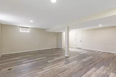 1461 Helma Avenue, Hamilton, OH 45013 - Photo 23