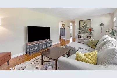 1461 Helma Avenue, Hamilton, OH 45013 - Photo 5