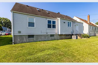 1461 Helma Avenue, Hamilton, OH 45013 - Photo 31