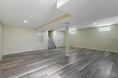 1461 Helma Avenue, Hamilton, OH 45013 - Photo 25