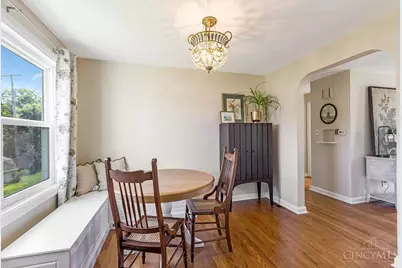 1461 Helma Avenue, Hamilton, OH 45013 - Photo 13