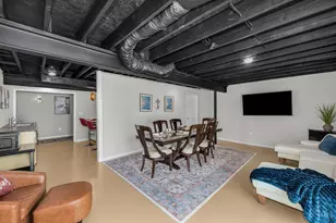 12013 Westland Ct, Cincinnati, OH 45251 - Photo 39