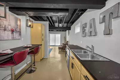 12013 Westland Court, Cincinnati, OH 45251 - Photo 37