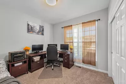 12013 Westland Court, Cincinnati, OH 45251 - Photo 5