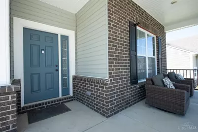 12013 Westland Court, Cincinnati, OH 45251 - Photo 3