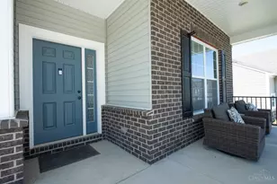12013 Westland Ct, Cincinnati, OH 45251 - Photo 3
