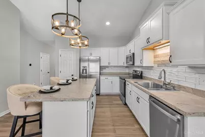 12013 Westland Court, Cincinnati, OH 45251 - Photo 13