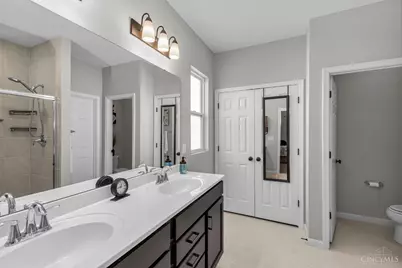 12013 Westland Court, Cincinnati, OH 45251 - Photo 25