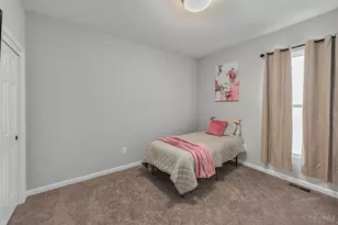 12013 Westland Ct, Cincinnati, OH 45251 - Photo 9